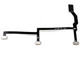 Details about  / DJI Mavic Pro Gimbal Ribbon Cable Flexible Flat Accessories Replacement Parts